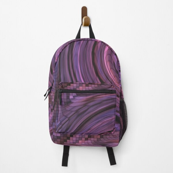 Item preview, Sunset Disco Spiral ElitebyElise designed and sold by ElitebyElise.