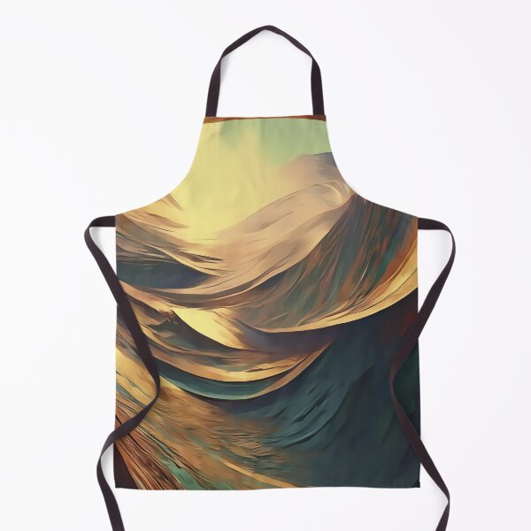 Item preview, Abstract geometric pattern - "Cave" designed and sold by Hemindway.