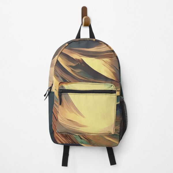 Item preview, Abstract geometric pattern - "Cave" designed and sold by Hemindway.