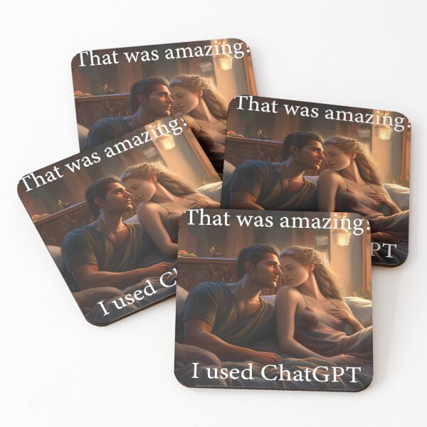 Item preview, I used ChatGPT designed and sold by HiddenPassions.