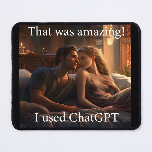 Item preview, I used ChatGPT designed and sold by HiddenPassions.