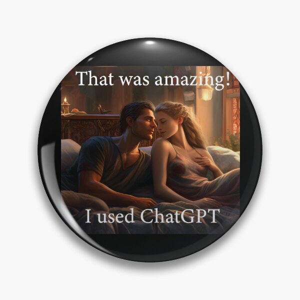 Item preview, I used ChatGPT designed and sold by HiddenPassions.