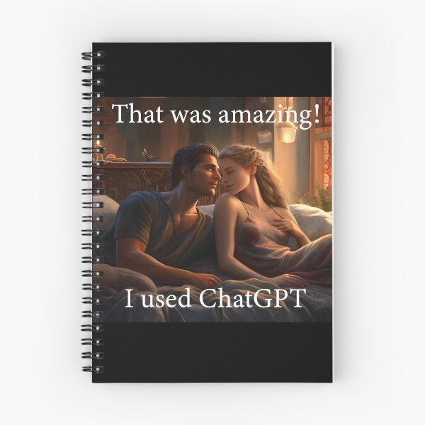 Item preview, I used ChatGPT designed and sold by HiddenPassions.