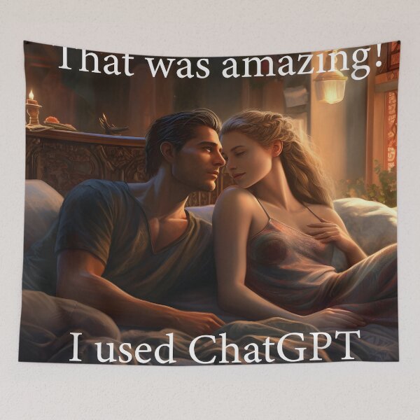 Item preview, I used ChatGPT designed and sold by HiddenPassions.