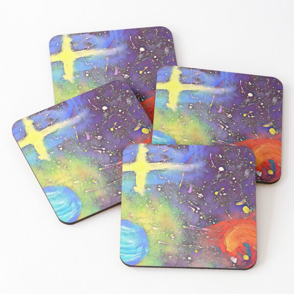 Item preview, galaxia lolos designed and sold by Loharts.