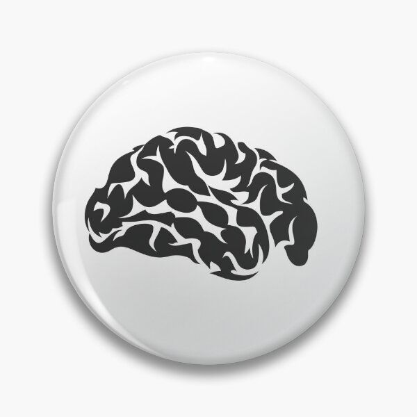 Item preview, Brain6 designed and sold by Aleksander1.