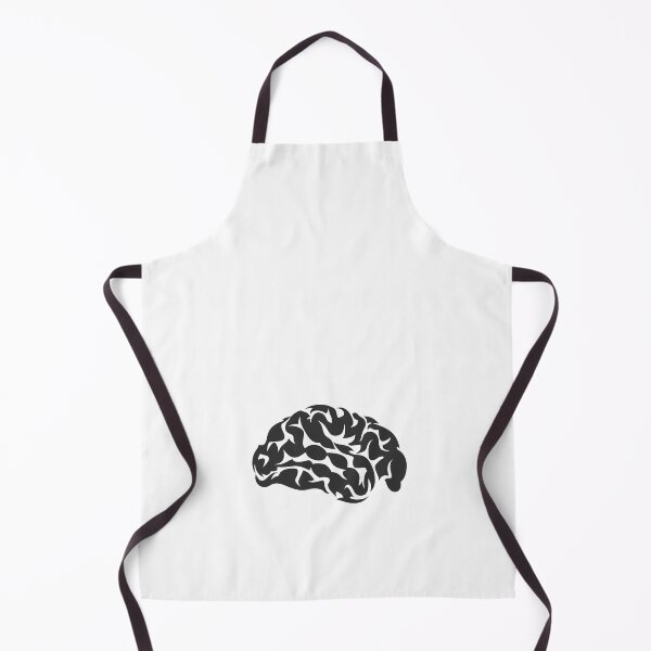 Item preview, Brain6 designed and sold by Aleksander1.