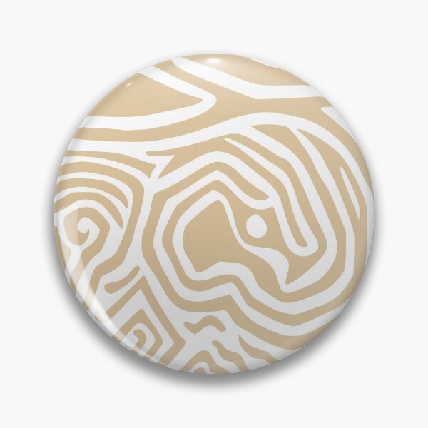 Item preview, Riot. Vector, Abstract design In Coffee. designed and sold by I-Desire.