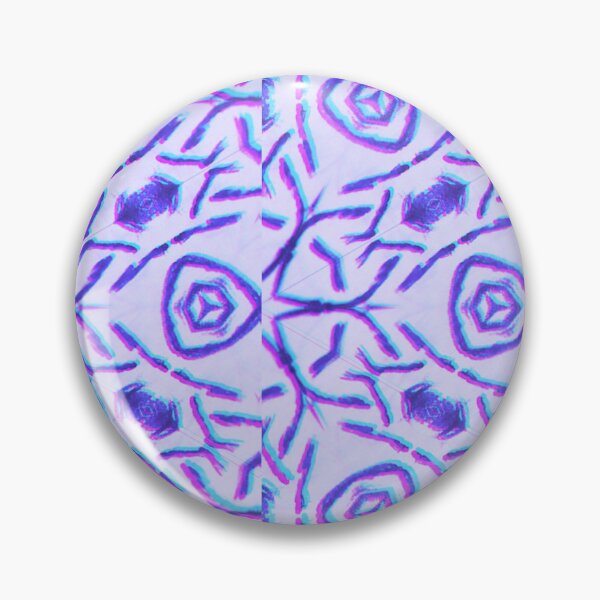 Item preview, distorted dreams designed and sold by de-ele-mental.