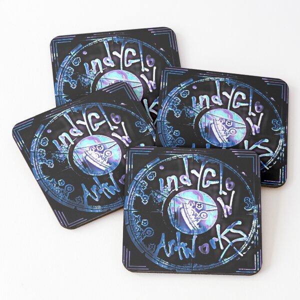 Item preview, indyglow designed and sold by indyglow33.