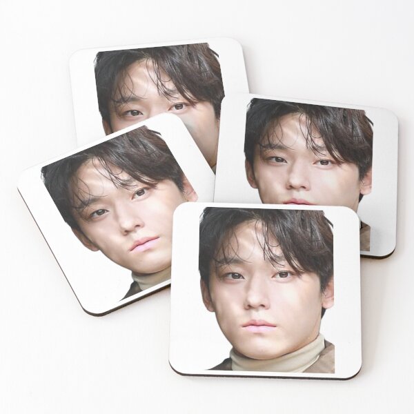Item preview, Lee Do Hyun designed and sold by DeviDesignShop.