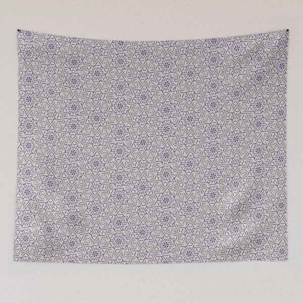 Item preview, flor de pulpo designed and sold by de-ele-mental.