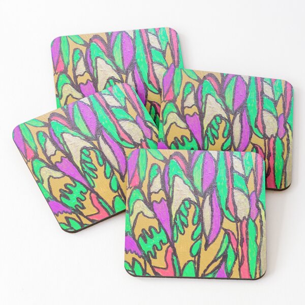 Item preview, Tropical Plants designed and sold by CJPGaus.