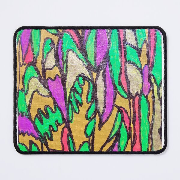 Item preview, Tropical Plants designed and sold by CJPGaus.