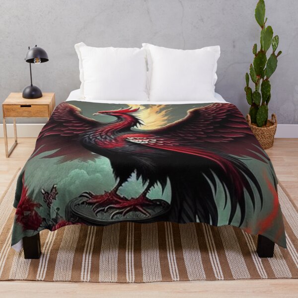 Item preview, The Phoenix designed and sold by BiancaDPetals.