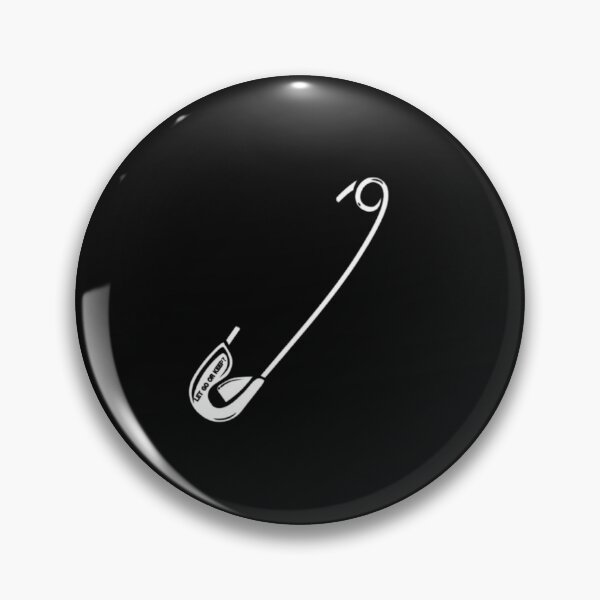 Item preview, ¿Dejar ir o mantener? designed and sold by IckeDesing.