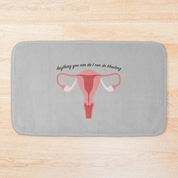 Item preview, Anything you can do I can do Bleeding designed and sold by ThePureAudacity.