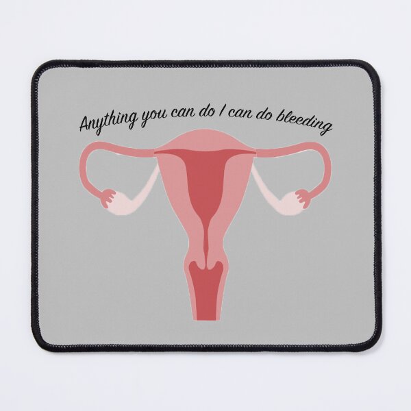 Item preview, Anything you can do I can do Bleeding designed and sold by ThePureAudacity.