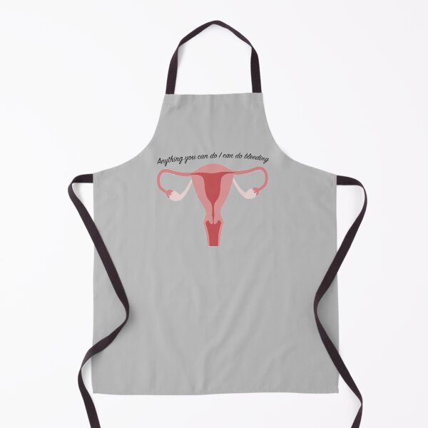 Item preview, Anything you can do I can do Bleeding designed and sold by ThePureAudacity.