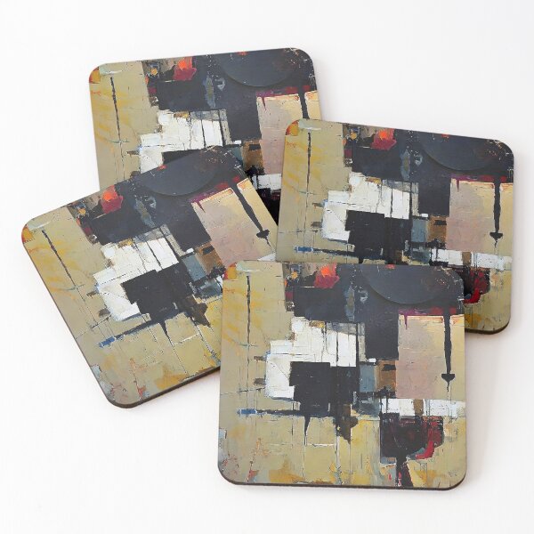 Item preview, Untitled designed and sold by Pablo Perez.
