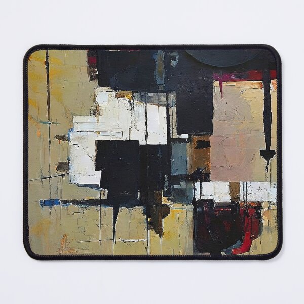 Item preview, Untitled designed and sold by Pablo Perez.
