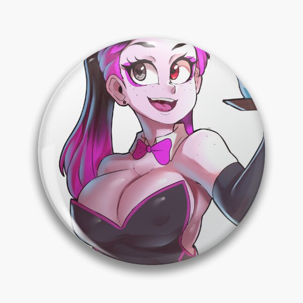 Item preview, Easter Bunnygirl designed and sold by LewdRover.