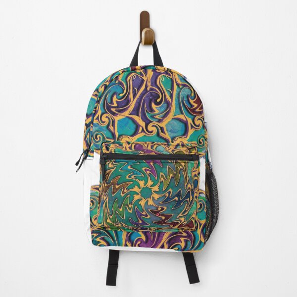 Item preview, Carousels Go Nowhere  (no words) designed and sold by DelightfulLight.