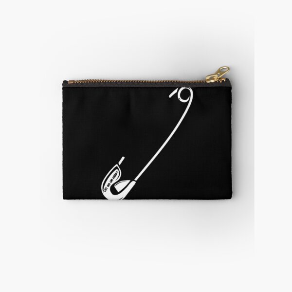 Item preview, Let go or keep? designed and sold by IckeDesing.