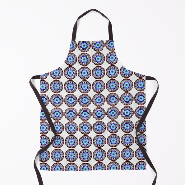 Item preview, Sonic Symmetry: Harmonious Cymatic Fusion of Sacred Geometry designed and sold by Mistika_Vinland.