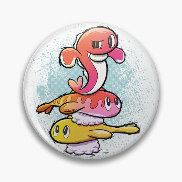 Item preview, Poké Question designed and sold by Felipe Carneiro.