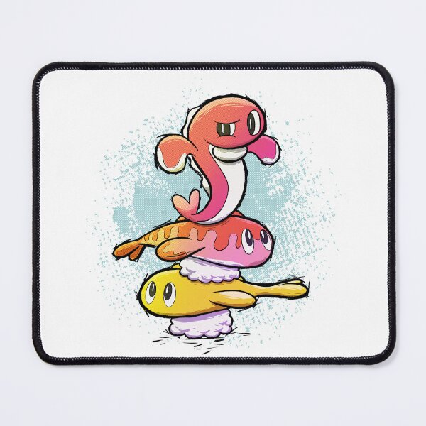 Item preview, Poké Question designed and sold by Felipe Carneiro.