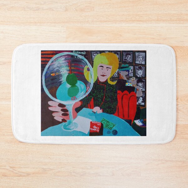 Item preview, Formosa Cafe designed and sold by Steve Spencer.