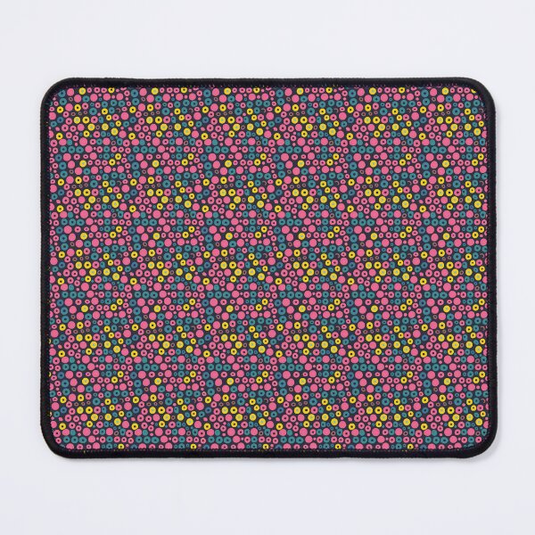 Item preview, Bold Polka Dot Pattern Design designed and sold by Cherrywood-Lane.