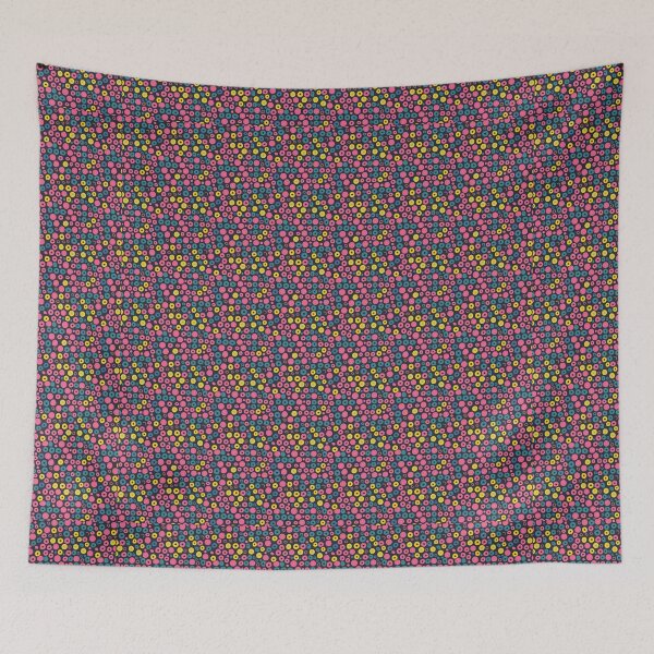 Item preview, Bold Polka Dot Pattern Design designed and sold by Cherrywood-Lane.