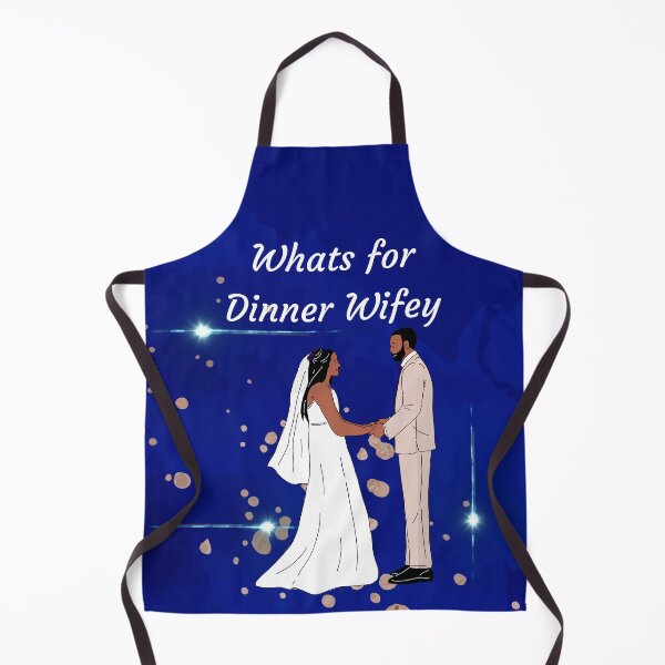 Item preview, Congratulations on your Wedding Day. Beautiful Black Couple designed and sold by MandySJ.