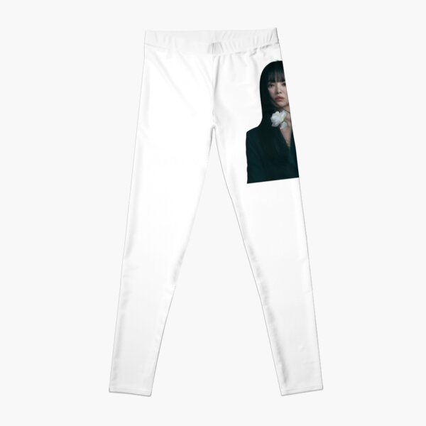 Song Hye Kyo Leggings for Sale Redbubble