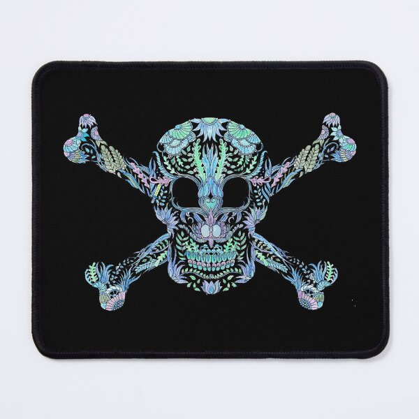 Item preview, Skull designed and sold by Valentina Gatewood.