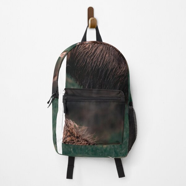 Item preview, Deer in the woods designed and sold by Vsaditya2020.