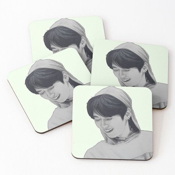 Item preview, Smiling Lee Know designed and sold by skznikastay.