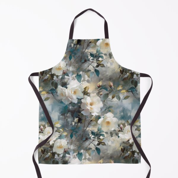 Item preview, Roses - pattern endless designed and sold by PoppinArtFox.
