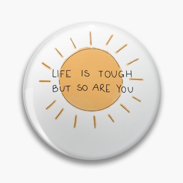 Item preview, Strength designed and sold by Maya H :).