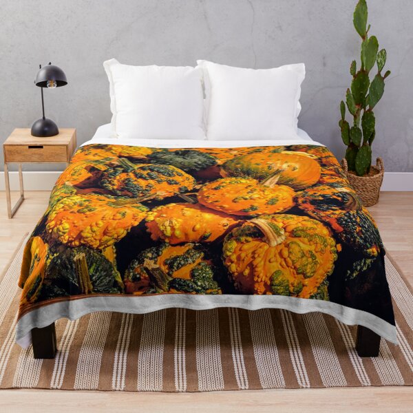 Item preview, Fall Squash 2 designed and sold by Robert Alsop.