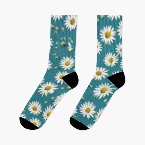 Item preview, More Daisies designed and sold by aginlow.
