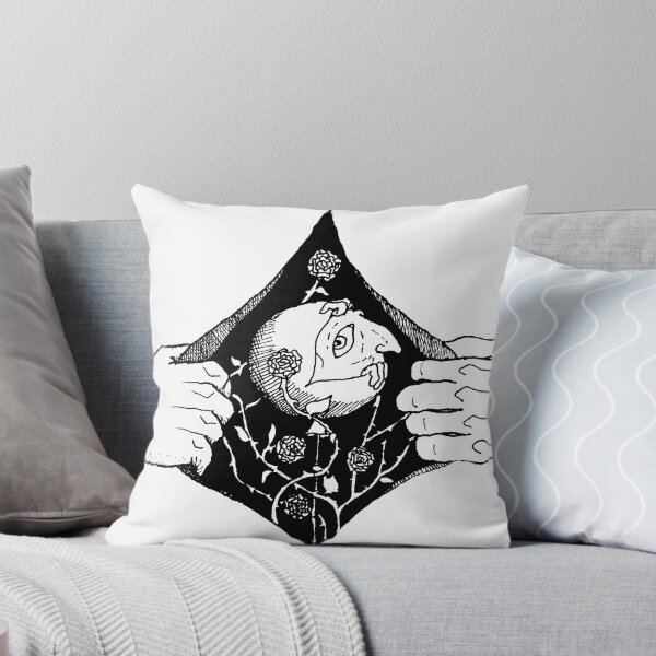Item preview, opening yourself designed and sold by Kosobrin.