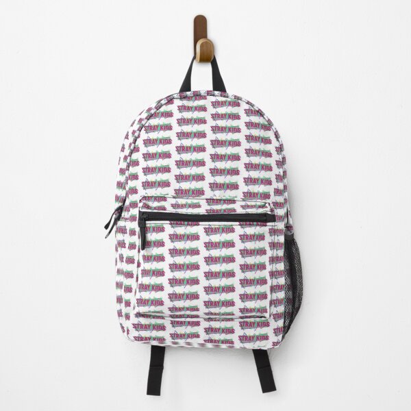 Item preview, Stray Kids Retro designed and sold by changbeens.