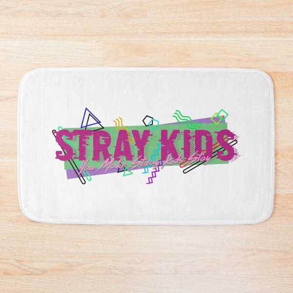 Item preview, Niños callejeros retro designed and sold by changbeens.