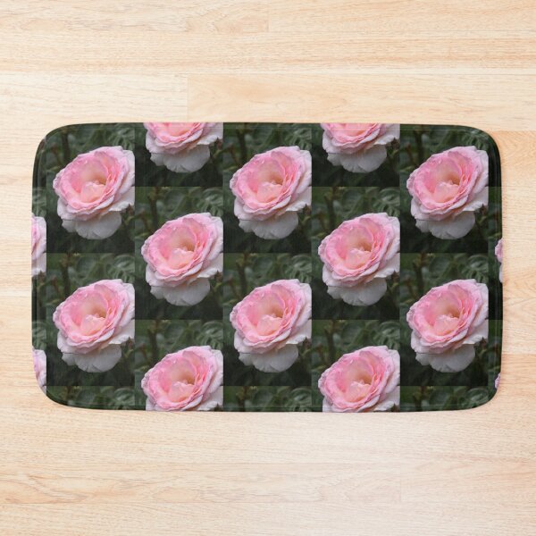 Item preview, Pink Promise Hybrid Tea Rose designed and sold by Robert Armendariz.