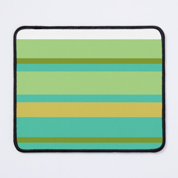Item preview, Biarritz designed and sold by Rockett Graphics.