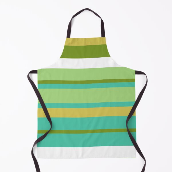 Item preview, Biarritz designed and sold by Rockett Graphics.