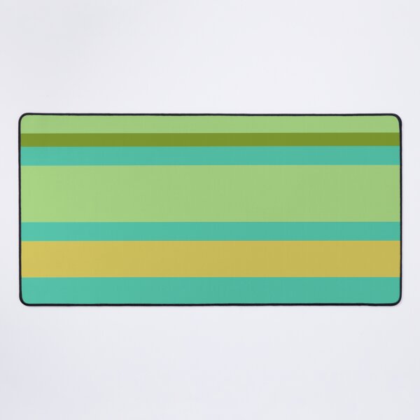 Item preview, Biarritz designed and sold by Rockett Graphics.
